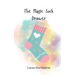 The Magic Sock Drawer