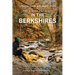 Amc's Best Day Hikes in the Berkshires: Four-Season Guide to 50 of the Best Trails in Western Massachusetts