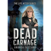 Dead Carnage