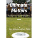 Ultimate Matters: An ultimate frisbee sports novel