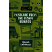 Postcard from the Lushai Brigade