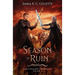 Season of Ruin