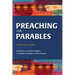 Preaching the Parables: A Practical Model
