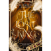The Lost King: Wings of Valenia Book Two