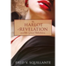 The Harlot of Revelation: and the Great Tribulation.