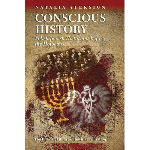 Conscious History