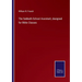 The Sabbath-School Assistant, designed for Bible Classes