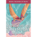 Messenger of Olympus: The River of Truth
