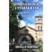 A Christian History of Uttarakhand, Vol. I (Second Edition): Origins and Identities of Christianity in Uttarakhand