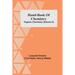 Hand-Book Of Chemistry; Organic Chemistry (Volume X)