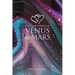 The Sacred Dance of Venus and Mars