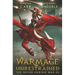 WarMage: Unrestrained