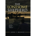 The Lonesome Shepherd
