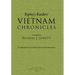 Ripley's Raiders Vietnam Chronicles: A Compilation of Recorded Events to Assist the Memory