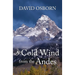 A Cold Wind from the Andes