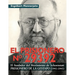 El Prisionero N° 29392