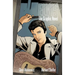 Elvis Elvis: The Official Graphic Novel (Hc)