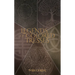 Legends of Colored Tresses