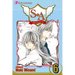 S.A, Vol. 6