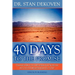 40 Days to the Promise