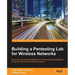 Building a Pentesting Lab for Wireless Networks