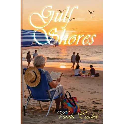 Gulf Shores