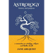 Astrology: history and purpose