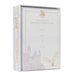 Harry Potter: Hogwarts Invitation Set (Set of 30)