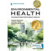 Environmental Health: Foundations for Public Health