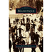 Manistique