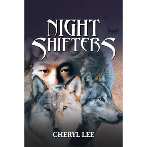 Night Shifters