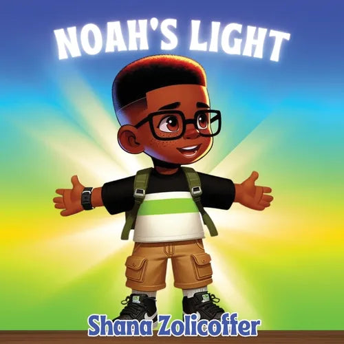 Noah's Light