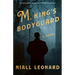 M, King's Bodyguard