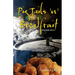 Pig Tails 'n' Breadfruit - Anniversary Edition