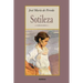 Sotileza