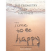 The Chemistry of happiness: A Comprehensive Guide to Understanding and Enhancing Happiness