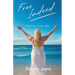 Free Indeed - finding true joy