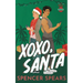 XOXO, Santa