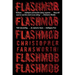 Flashmob