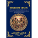 Toledot Yeshu: The Controversial Jewish Life of Jesus - A Medieval Tale of Religious Polemics, Satire, and Alternative History