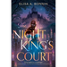 The Night King's Court
