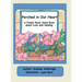 Perched in Our Heart: A Family Read-Aloud Book about Loss and Healing