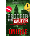 Proceed with Kaution: A Collierville Heights Tale: Trap