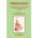 Cherokee by Blood: Volume 8, Records of Eastern Cherokee Ancestry in the U. S. Court of Claims 1906-1910, Applications 20101-23800