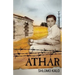 Athar: A Holocaust Coming of Age Autobiography