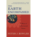 The Earth Encompassed: A History of the Environmental Sciences
