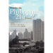 Whither the Philippines in the 21st Century?