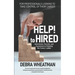 HELP! to HIRED