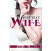 Hottest Wife: 10 stories in 1