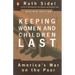 Keeping Women and Children Last: America's War on the Poor, Revised Edition